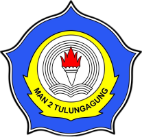 MAN 2 TULUNGAGUNG