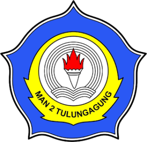 E learning Pembelajaran Online