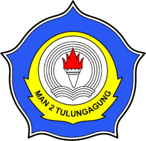 E learning Pembelajaran Online